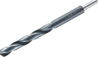 Immagine prodotto di Trapano per casseforme Makita 14 x 400 mm D-70247