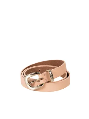 Zdjęcie produktu dla Pasek Guess Marciano 64G9148193Z
