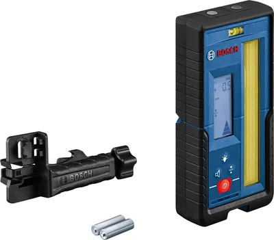 Immagine prodotto di Ricevitore laser LR 45