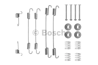 Produktbild von Bosch Zubehörsatz, Bremsbacken  1 987 475 255