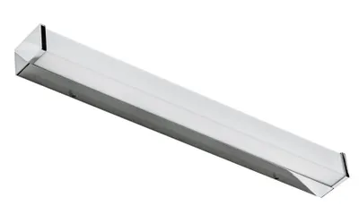 Zdjęcie produktu dla Lampa ścienna łazienkowa IP44 3000K Peter 120 AZ2087 Azzardo
