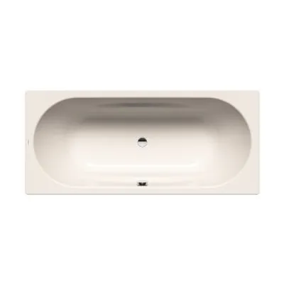 Produktbild von KALDEWEI Badewanne VAIO DUO pergamon