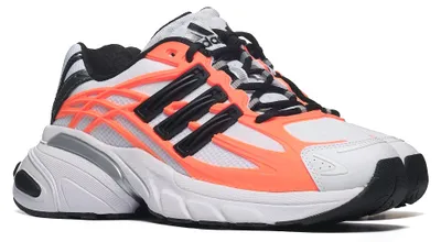 Zdjęcie produktu dla Adidas ADISTAR XLG 2.0 HQ7468, biały, rozmiar 45 1/3