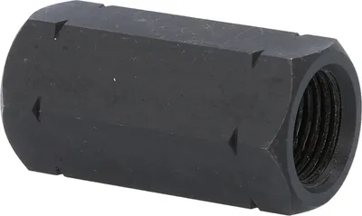 Immagine prodotto di KS TOOLS Adattatore M18x1,5 - 152.1132