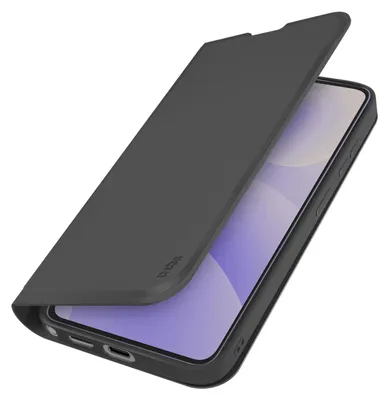 Immagine prodotto di SBS TEWALSAS26UK custodia per cellulare Custodia a borsellino Nero