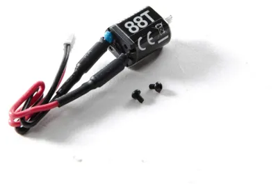 Obrázok produktu pre Motor Dynamite SCX24 s pastorkom