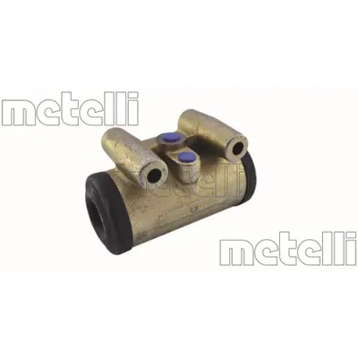 Produktbild von METELLI Radbremszylinder Trommelbremse 04-0614