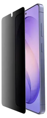 Obrázok produktu pre Belkin OVB077hq, Samsung, Galaxy S26 Ultra, Odolné proti poškriabaniu, Odolné voči pádom, Priehľadná, 1 kusov
