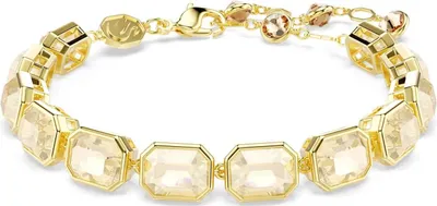 Produktbild von Swarovski MILLENIA ARMBAND 5720912 Damenarmband