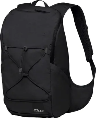 Zdjęcie produktu dla Jack Wolfskin Jack Wolfskin Serene Women's - Plecak 14" 45 cm