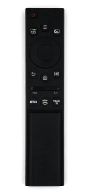 Produktbild von Ersatz TV Fernbedienung für   Samsung  BN59-01330U |  BN59-01346B |  BN59-01357A |