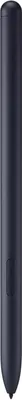 Produktbild von Samsung S Pen Galaxy Tab S8-/Tab S7-Serie, mystic black