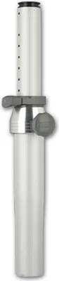 Immagine prodotto di Sedia Zwaardvis colonna 44,0-70,0 cm