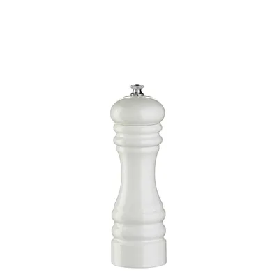 Produktbild von Zassenhaus Berlin Salzmühle, Keramikmahlwerk, 18 cm