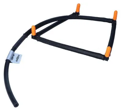 Obrázek produktu pro Palivové Potrubí Citroen C2 1,4