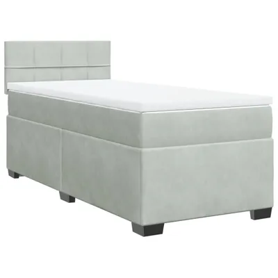 Zdjęcie produktu dla VidaXL 3286162, 80 x 200 mm, 1 szt.