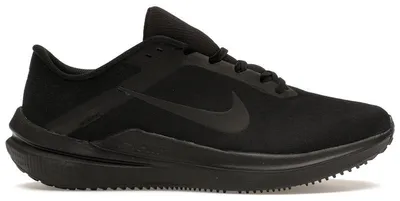 Produktbild von Nike Winflo 10 Black Anthracite - EU 48.5