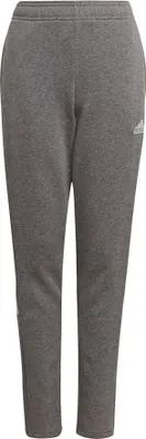 Produktbild von Adidas Hosen JR Tiro 21, GP8809, Größe: 111