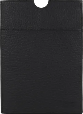 Zdjęcie produktu dla Skórzane etui na paszport Jost Stockholm 11,5 cm