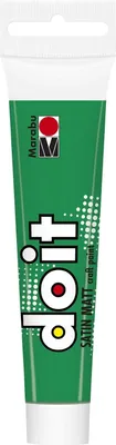 Immagine prodotto di Marabu 12760076153 Marabu vernice acrilica DO IT Craft Paint, 36 ml, menta