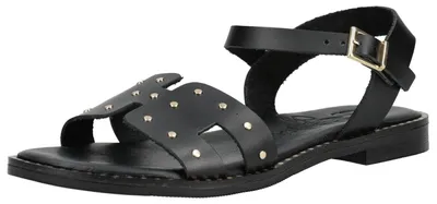 Produktbild von Oh! My Sandals Sandalen Sandalen Leder
