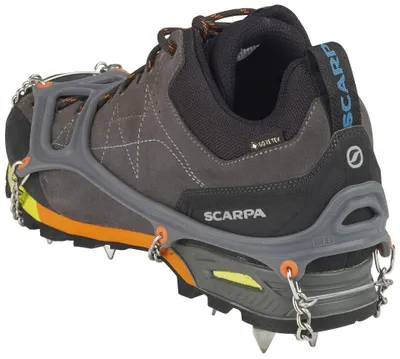 Immagine prodotto di Camp Ice Master Light Taglia: S