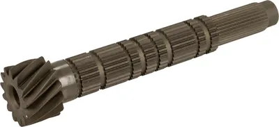 Produktbild von Original Fiat Antriebswelle Zahnkranz Kegelrad Ducato 250 9670840588