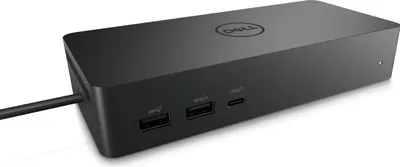 Obrázek produktu pro Dell Ud22 Usb-C Dockingstation