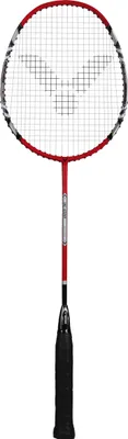 Produktbild von Victor Badmintonschläger "AL 6500 I"