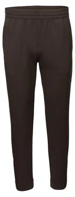 Image de Pantalon de survêtement indien Maharaja pour hommes
