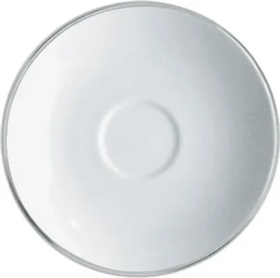 Image de Alessi "Mami" Saucer For Coffee Cup (Art.-Nr. SG53/88, EAN 8003299902781)