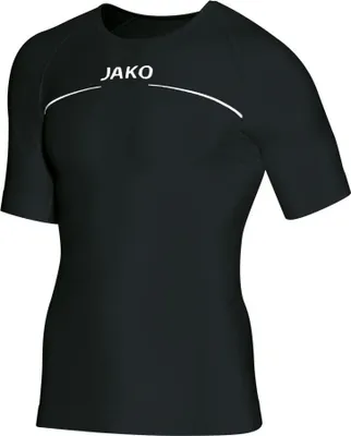 Produktbild von T-Shirt Comfort JAKO
