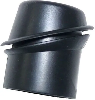 Produktbild von Kummert Business Gummidichtung Teleskopantenne Mercedes-Benz W126