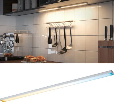 Obrázok produktu pre Paulmann Clever Connect LED Spot Barre