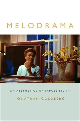 Produktbild von Melodrama