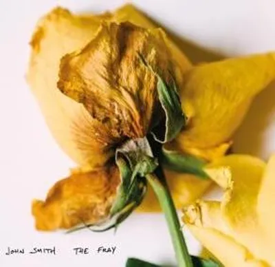 Produktbild von The Fray