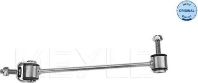 Produktbild von MEYLE Koppelstange Stabilisator passend für MERCEDES-BENZ S-Klasse Limousine (W221) Hinten Rechts 016 060 0006