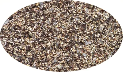 Produktbild von Eder Gewürze - Zitronenpfeffer grob - 1kg