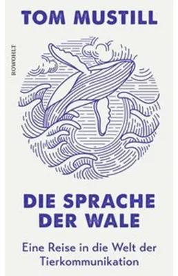 Obrázok produktu pre Die Sprache der Wale