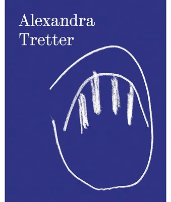 Imagen del producto de Alexandra Tretter