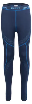 Produktbild von Kinder-Thermohose TERM PANTS JUNIOR, HUARI