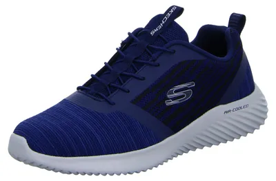 Produktbild von Schnürhalbschuh Sneaker (sportlich) Bounder