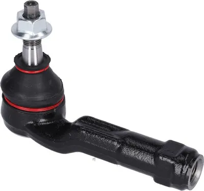 Produktbild von FEBI BILSTEIN Spurstangenkopf Spurstange für HYUNDAI Kona (OS) Vorne Rechts 180977