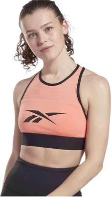 Produktbild von BH Reebok GP3120 für Damen