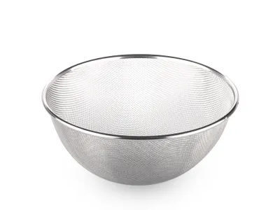 Produktbild von Karl Weis Siebeinsatz 1,5 mm / Ø 26 cm
