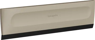 Obrázek produktu pro HANSGROHE 28913210 WallStoris Planet sprchová stěrka