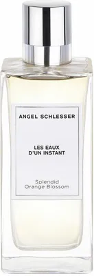 Zdjęcie produktu dla Angel Schlesser Splendid Orange Blossom woda toaletowa spray 150ml