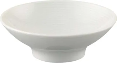Produktbild von Thomas 11400-800001-15396, Weiß, 0,05 l, Trend, 8 cm, 27 mm