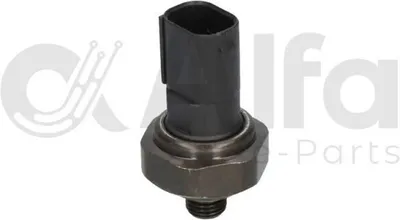 Produktbild von Alfa e-Parts Druckschalter Klimaanlage AF02118 passend für MERCEDES-BENZ C-Klasse Limousine (W204) Metall