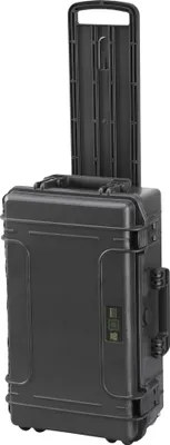 Produktbild von SHOWGEAR Vaultis Trolley Case 520 520 x 290 x 200